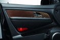 /album/fotogalerie-rexton-w/woodgrain-door-trim-jpg/